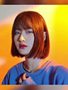 苏星婕