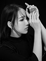 西彬