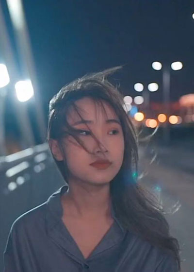 言瑾羽
