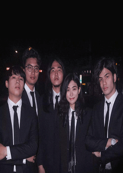 ラオワンラードゥイ