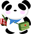 清水香穂