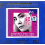 王菲:冷艳歌後(蓝光CD)