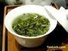 茶