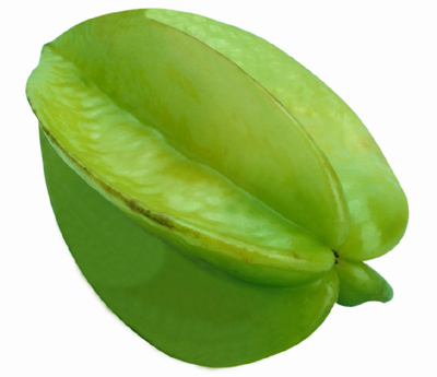 杨桃