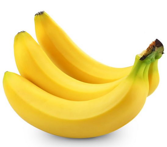 三