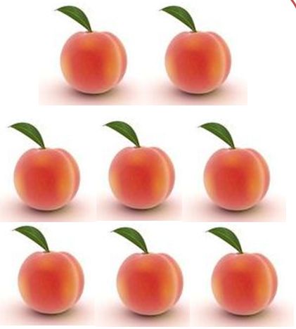 八