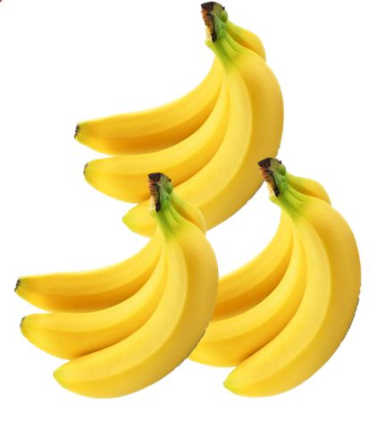 九