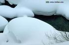雪