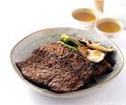 烤肉