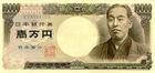 日元