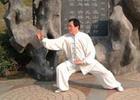 太极拳