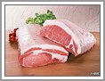 肉