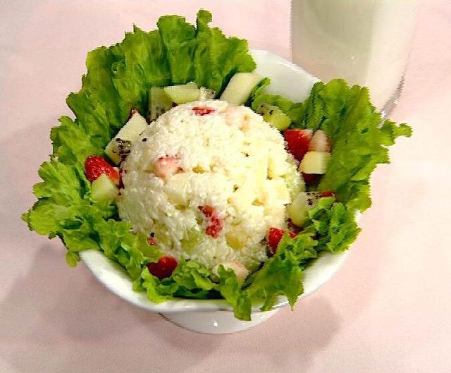 饭