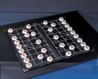 象棋